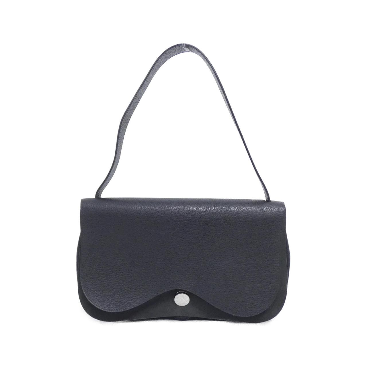 【ヴィンテージ】エルメス コロラド MM 044795CK ショルダーバッグ