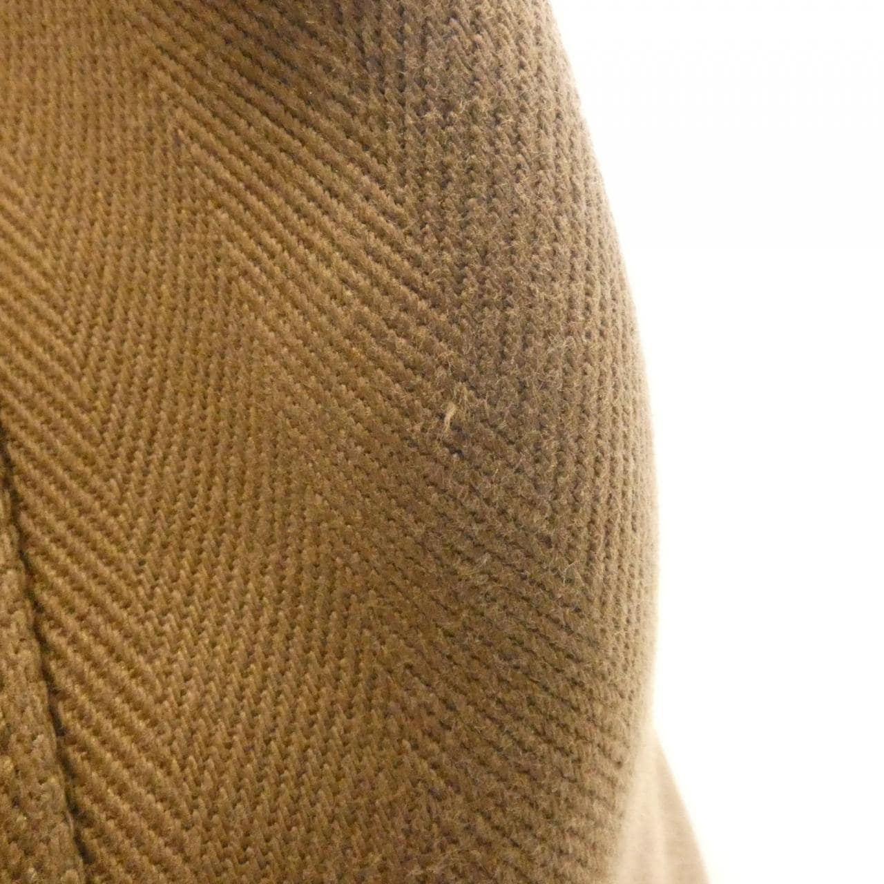 エルメス ヴァルパライソ PM 049012CK バッグ