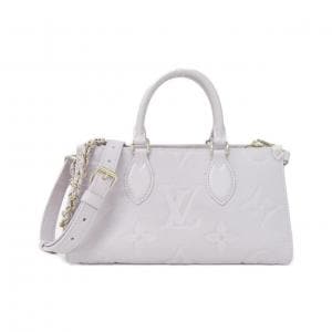 ルイヴィトン モノグラム アンプラント オンザゴー EW M15192 バッグ