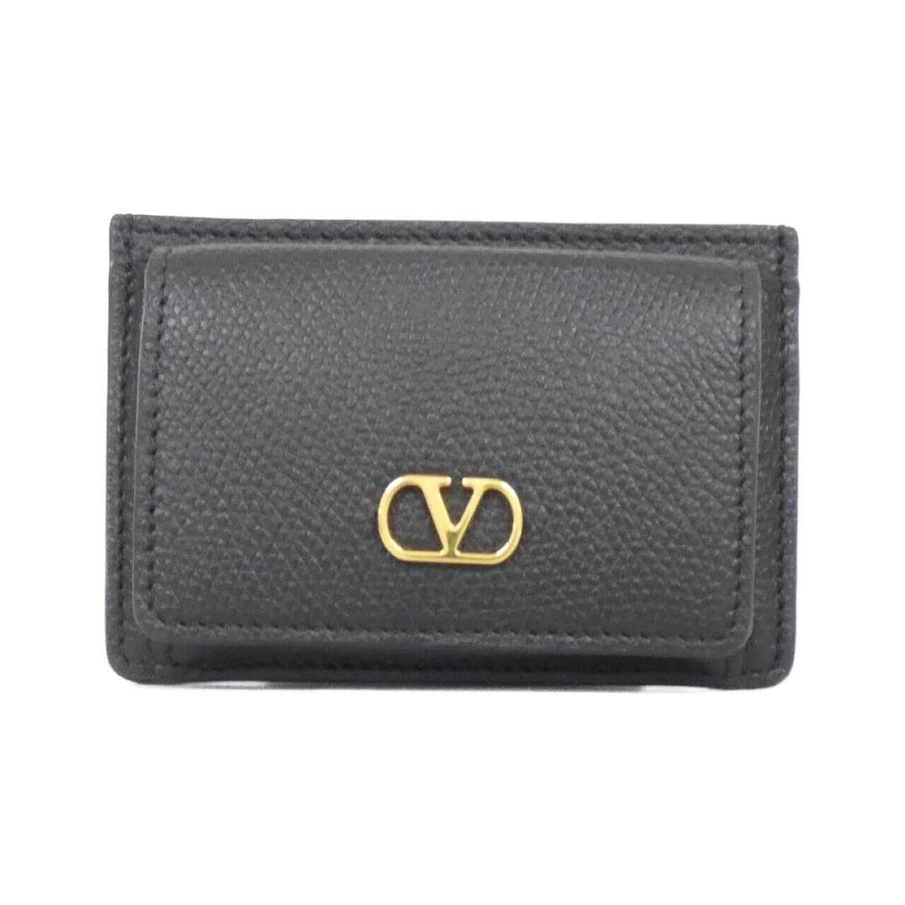 ヴァレンティノガラヴァーニ 6W2P0AJ6SNP コインケース