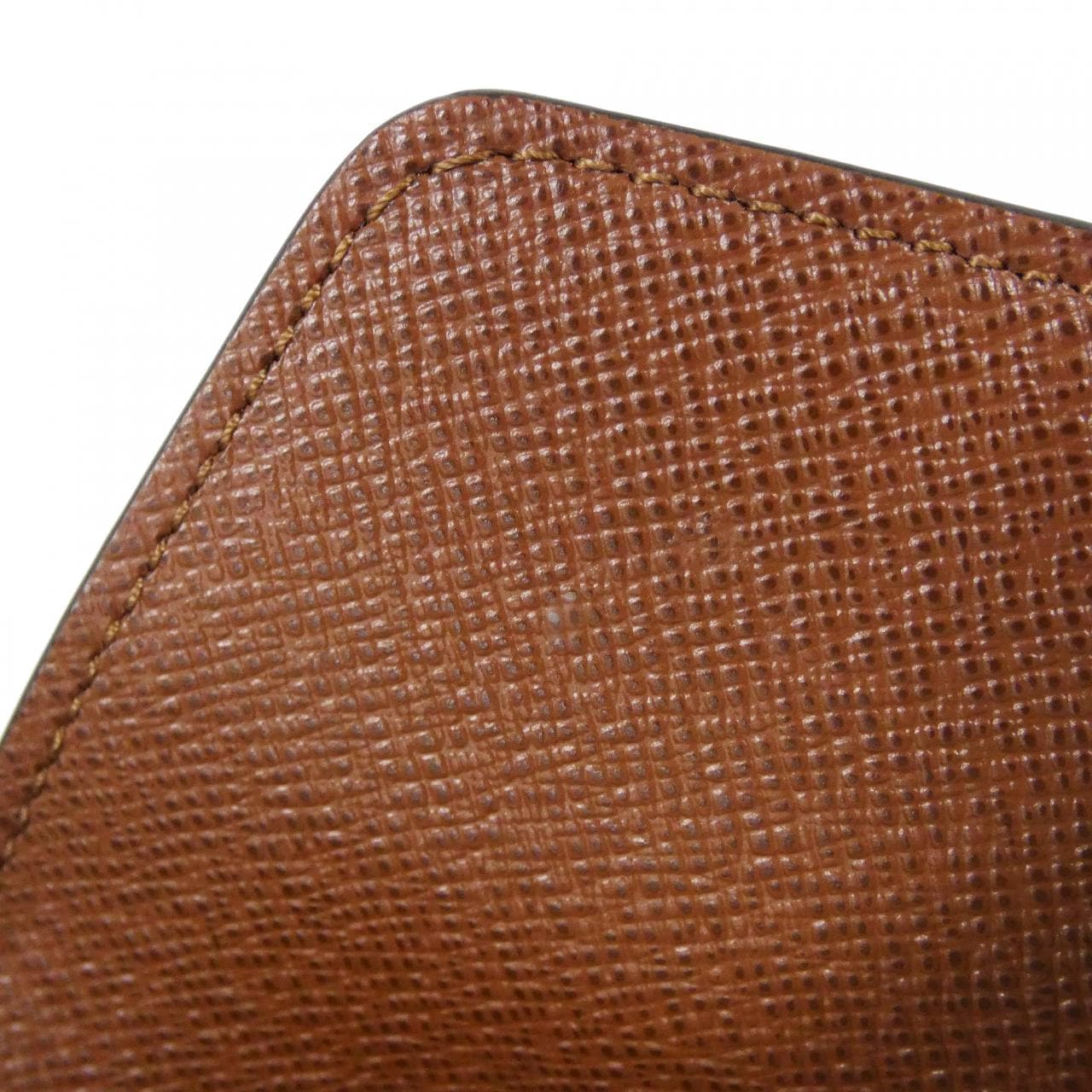 ルイヴィトン モノグラム ポルトフォイユ サラ M60531 財布