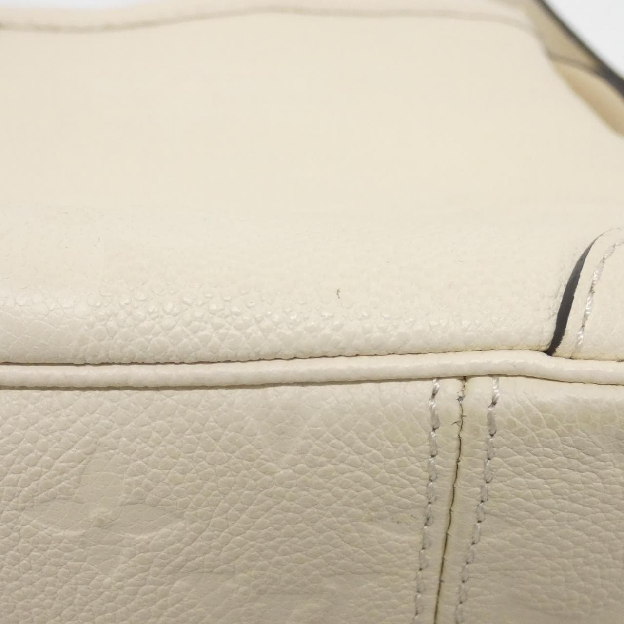 ルイヴィトン モノグラム アンプラント トリアノン M46503 バッグ