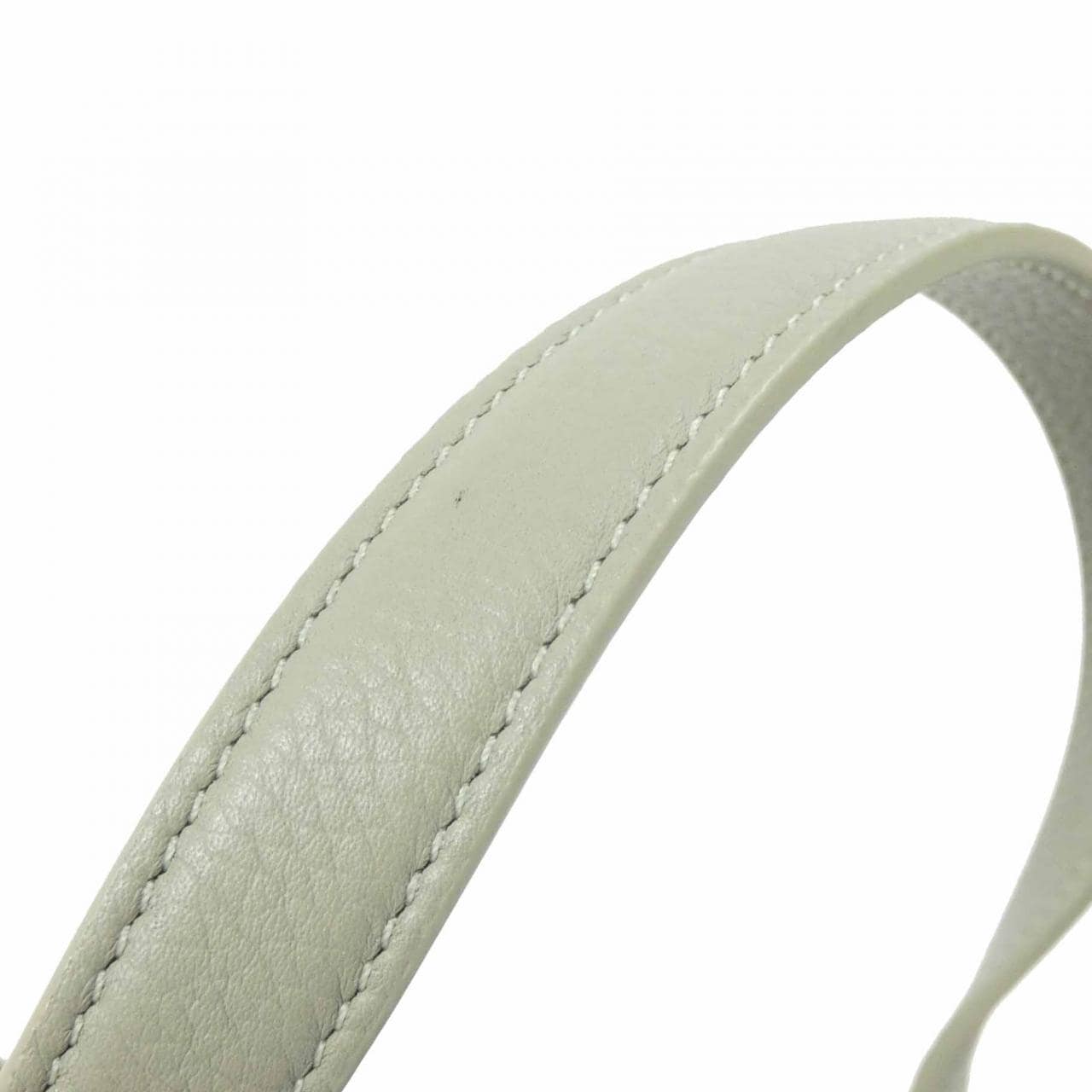 セリーヌ ミニ カバ アナイス 118613ENY バッグ