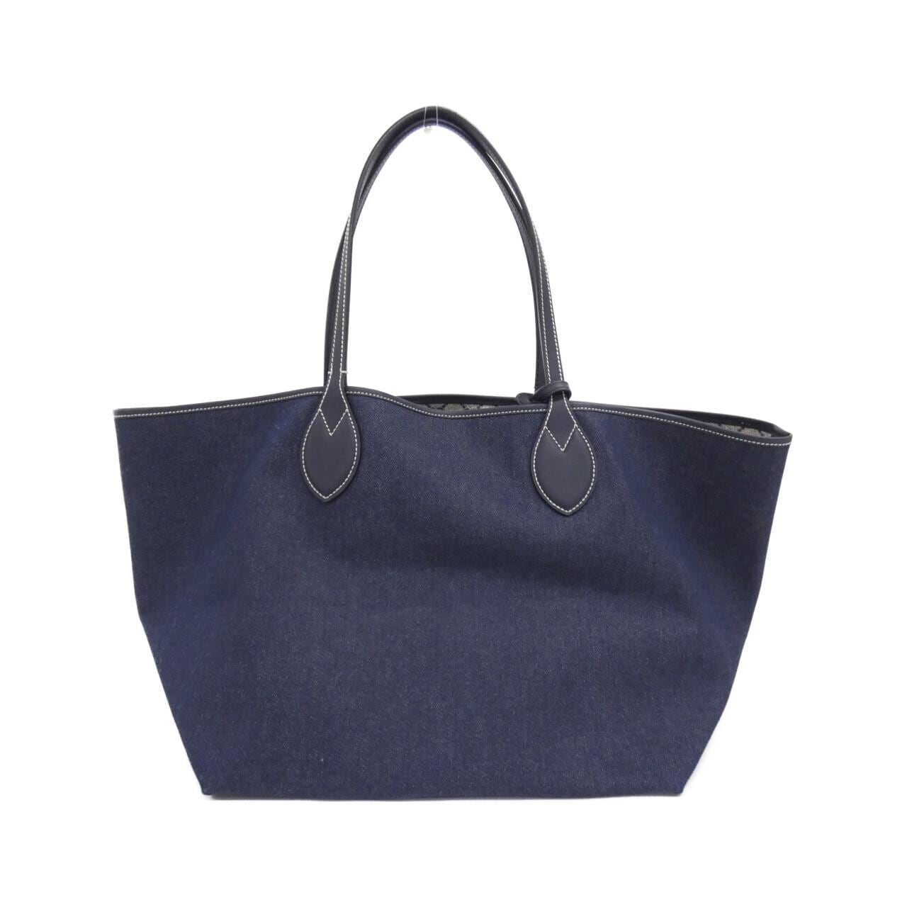 グッチ GUCCI TOTISSIMA 820481 FAD3J バッグ