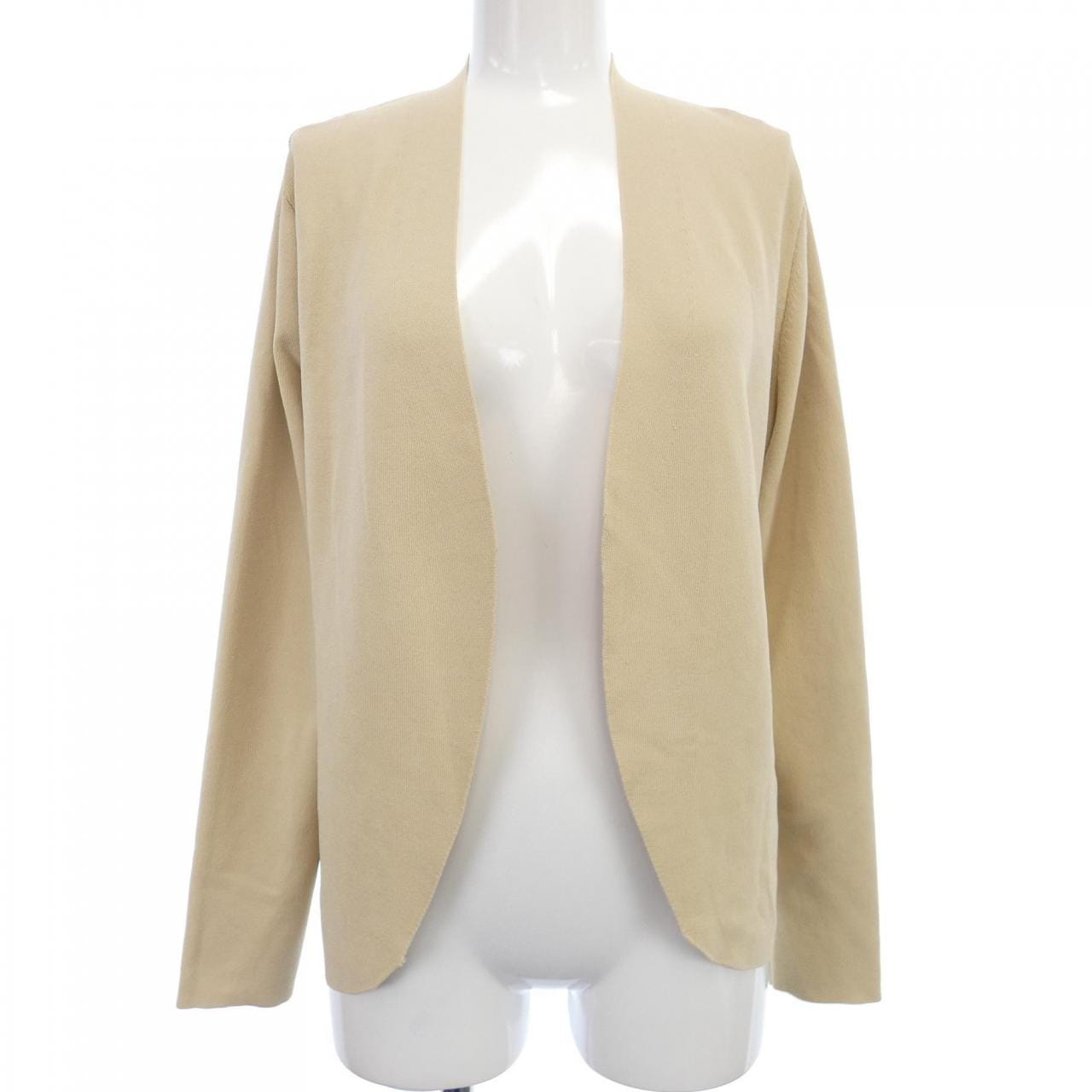 Theory luxe cardigan