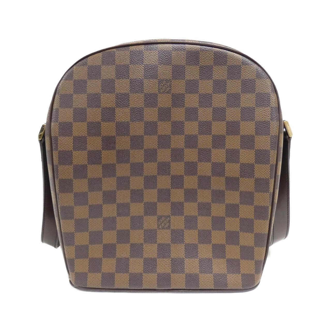 LOUIS VUITTON Damier Ipanema GM N51292 单肩包