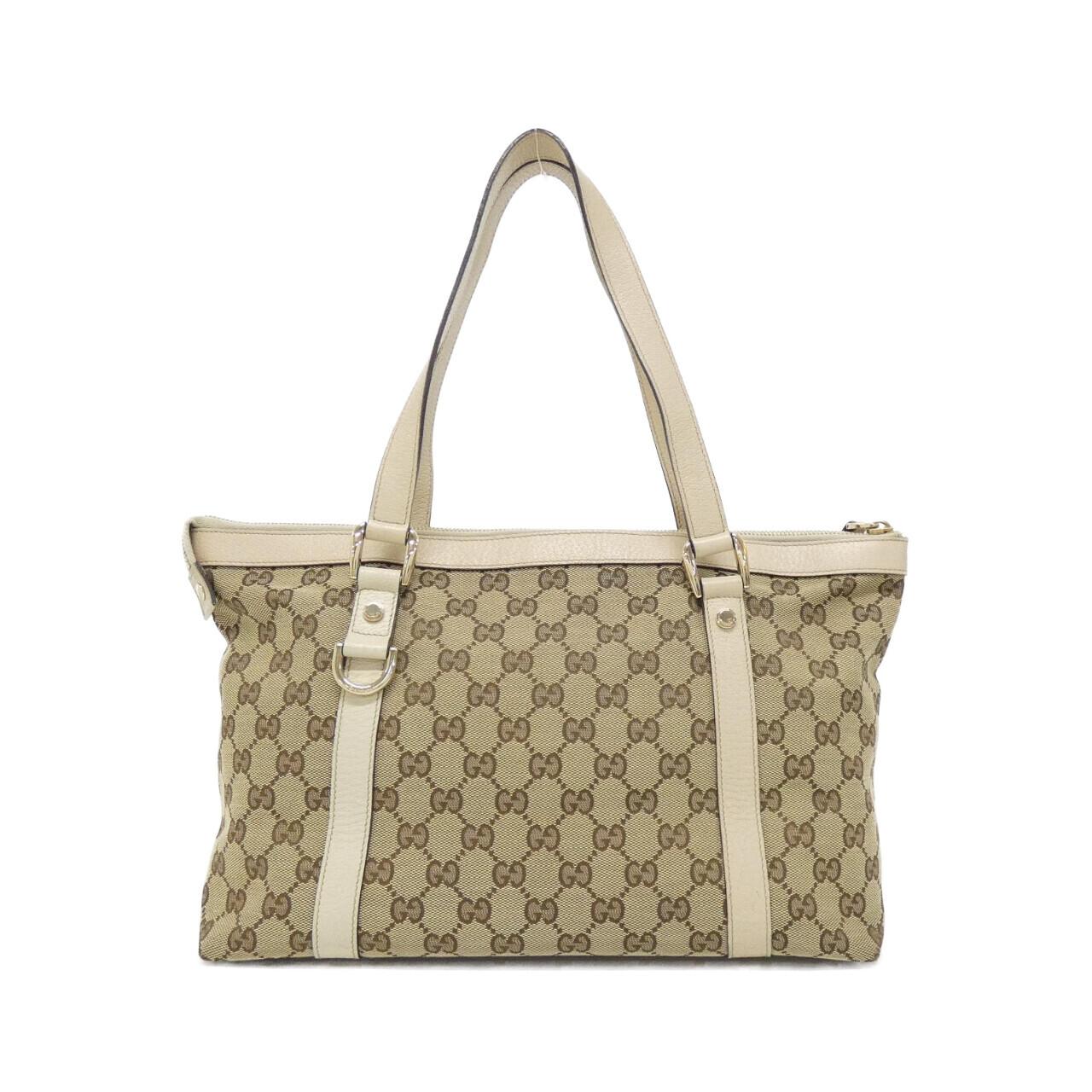 Gucci 141470 KY9JG包