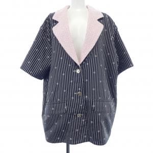 シャネル CHANEL ジャケット