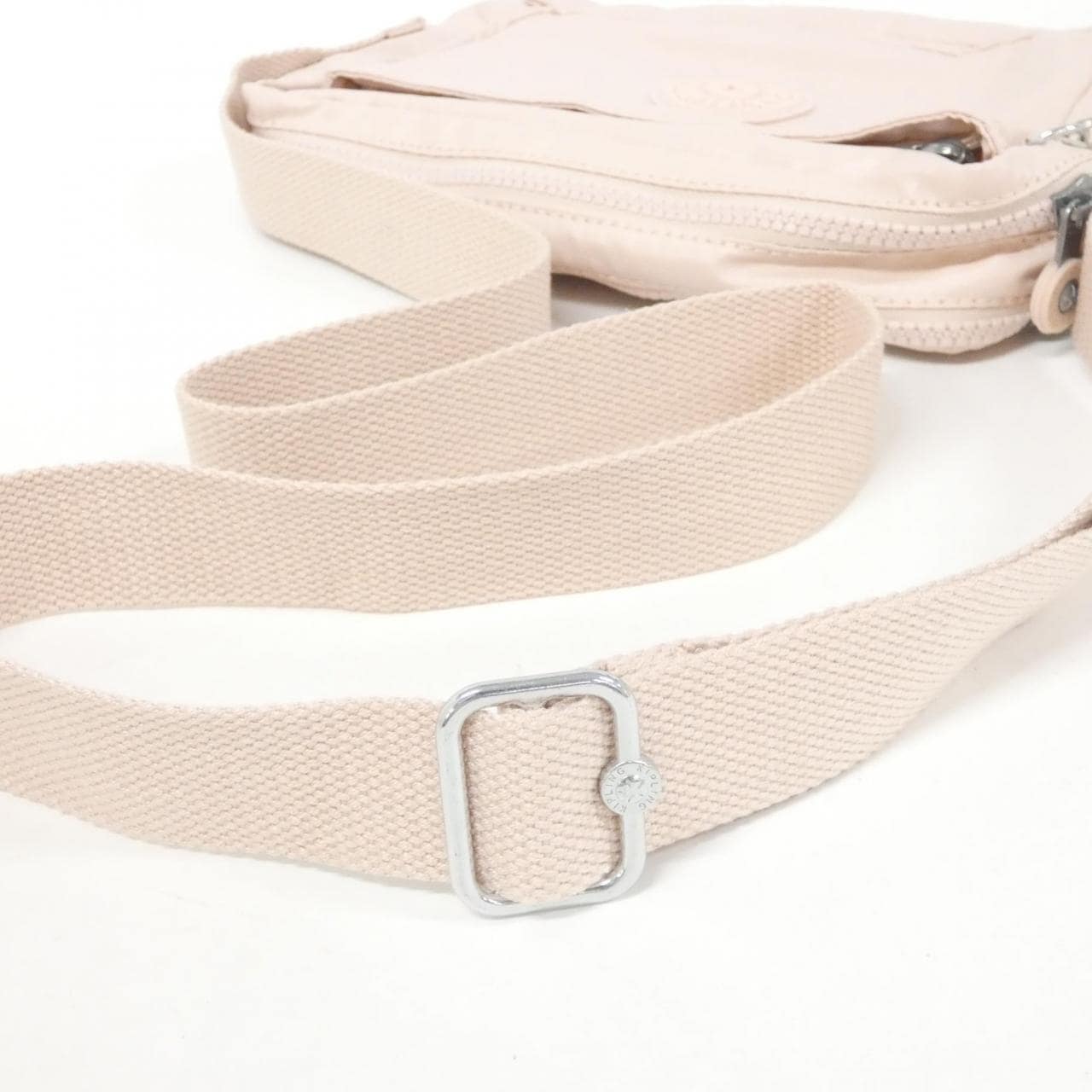 【新品】キプリング I6831-3DZ ショルダーバッグ