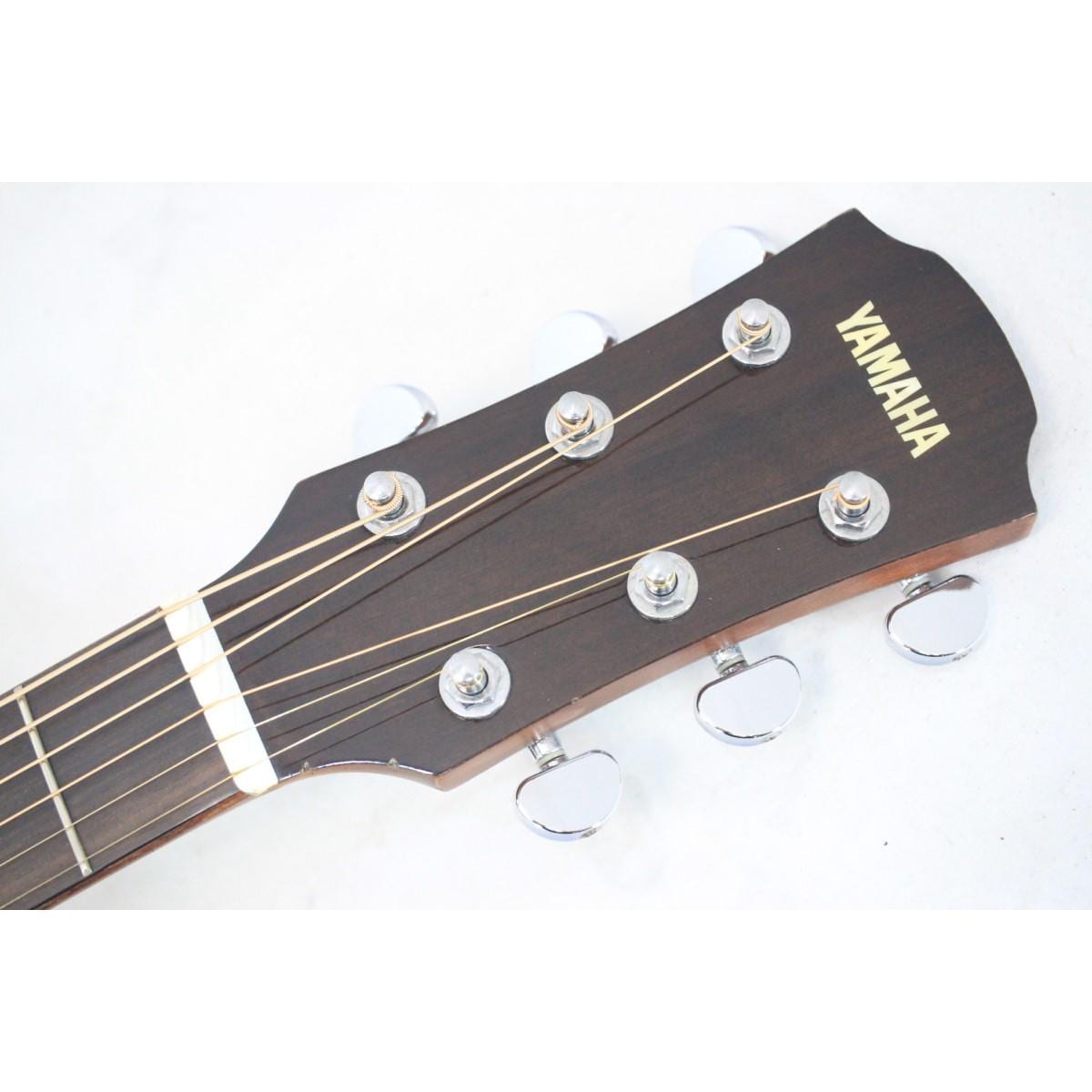 YAMAHA  A3M