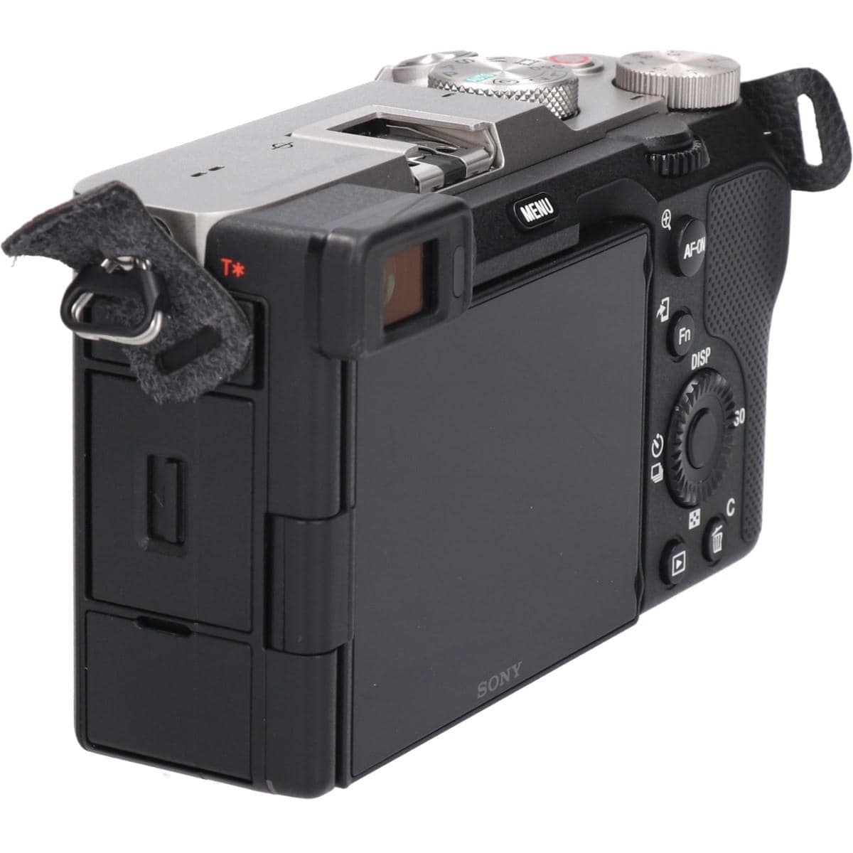 α７Ｃ　ＩＬＣＥ－７Ｃ