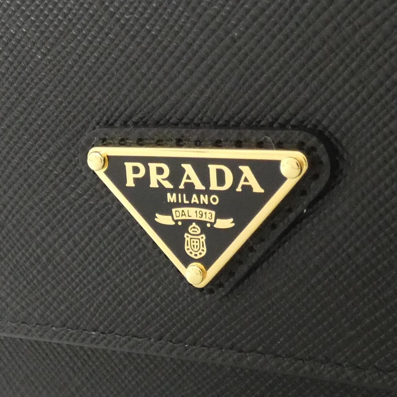 【新品】プラダ 1NF059 ショルダーバッグ