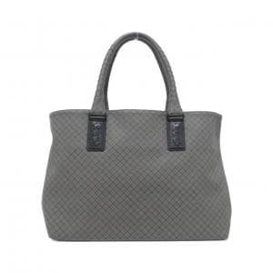 ボッテガヴェネタ イントレッチオジェット 222498 VX342 バッグ