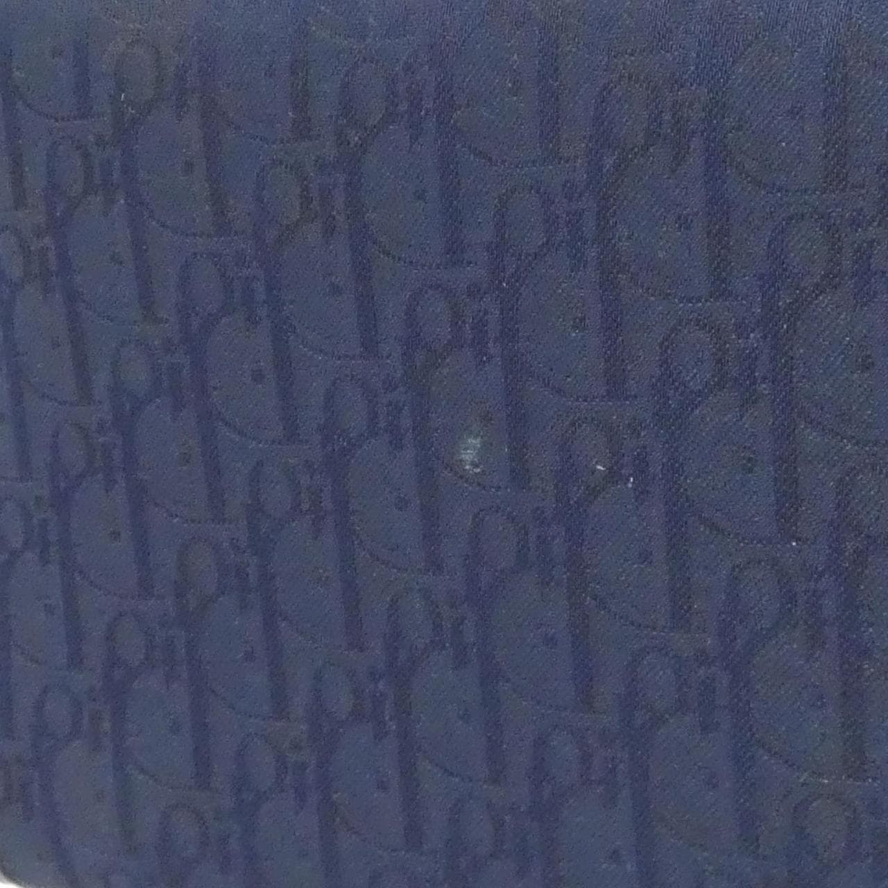 【ヴィンテージ】クリスチャンディオール ショルダーバッグ