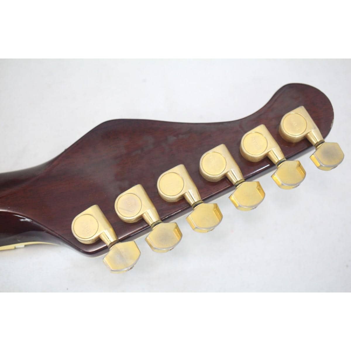 ＹＡＭＡＨＡ　　ＡＰＸ１０ＴＳ