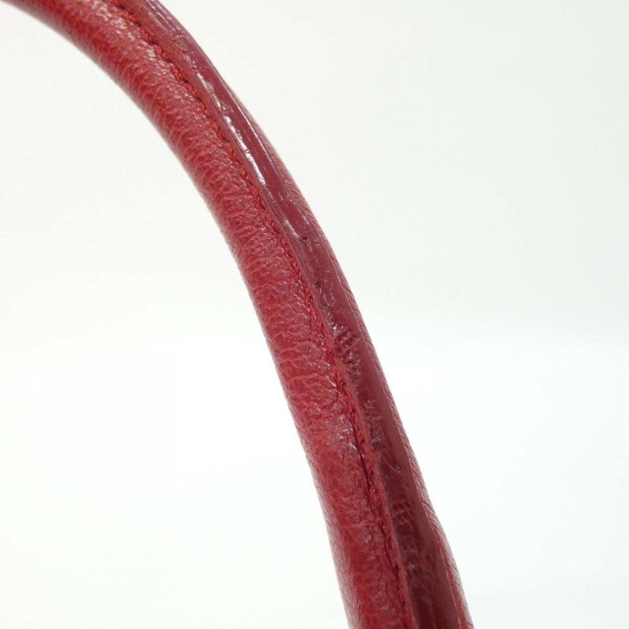 【ヴィンテージ】クリスチャンディオール ボストンバッグ