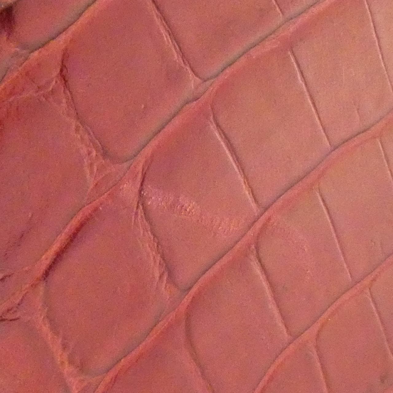 サルヴァトーレフェラガモ 21 8726 ショルダーバッグ