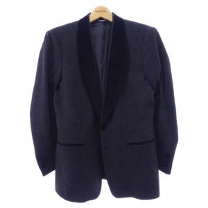 ドルチェアンドガッバーナ DOLCE&GABBANA ジャケット