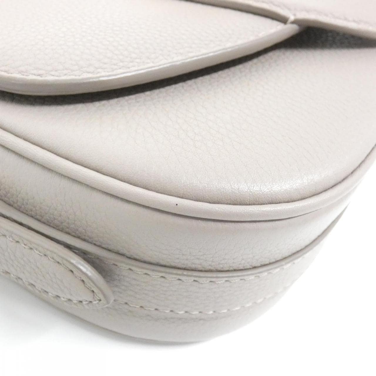 ルイヴィトン ポンヌフ ソフト PM M58728 ショルダーバッグ