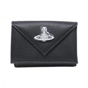 【新品】ヴィヴィアンウェストウッド 5115002EW 財布