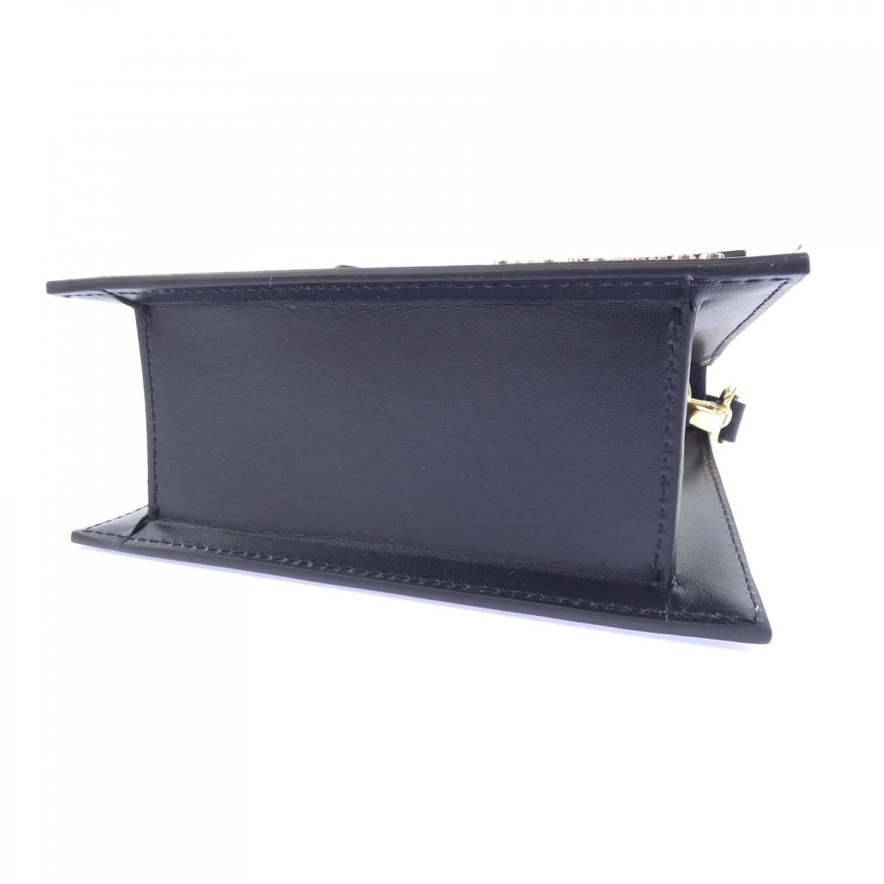 ジャックムー JACQUEMUS 213BA002.3000 BAG