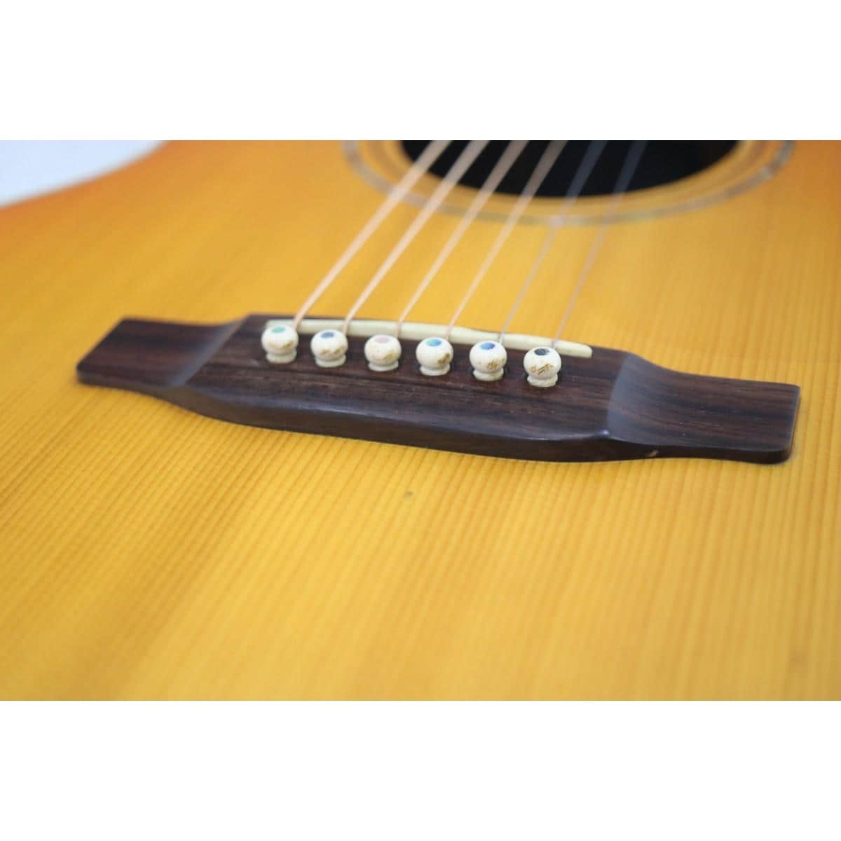 Ｋ．ＹＡＩＲＩ　　ＢＬ－６５