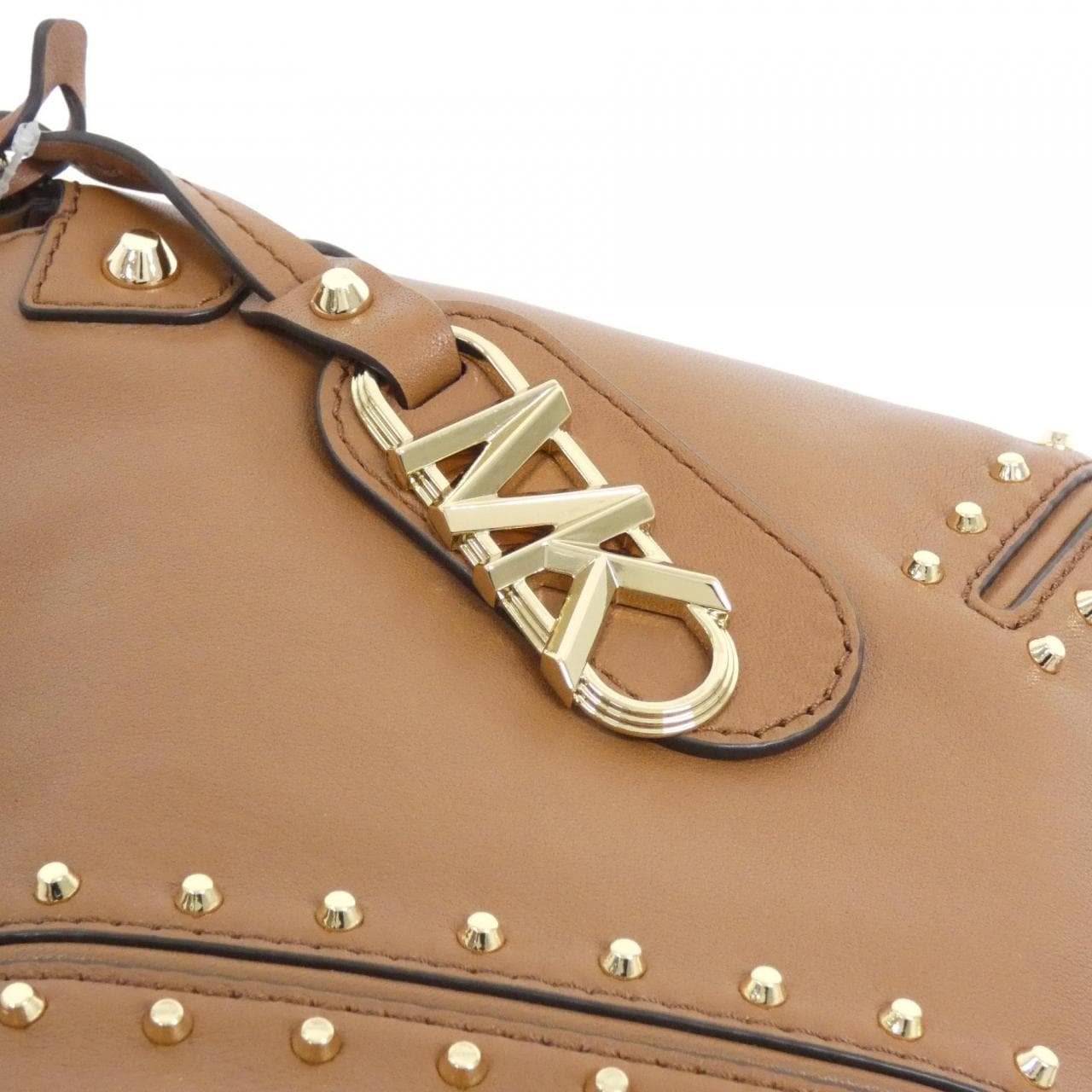 【新品】マイケルマイケルコース ASTOR 32S3GATU3L ショルダーバッグ