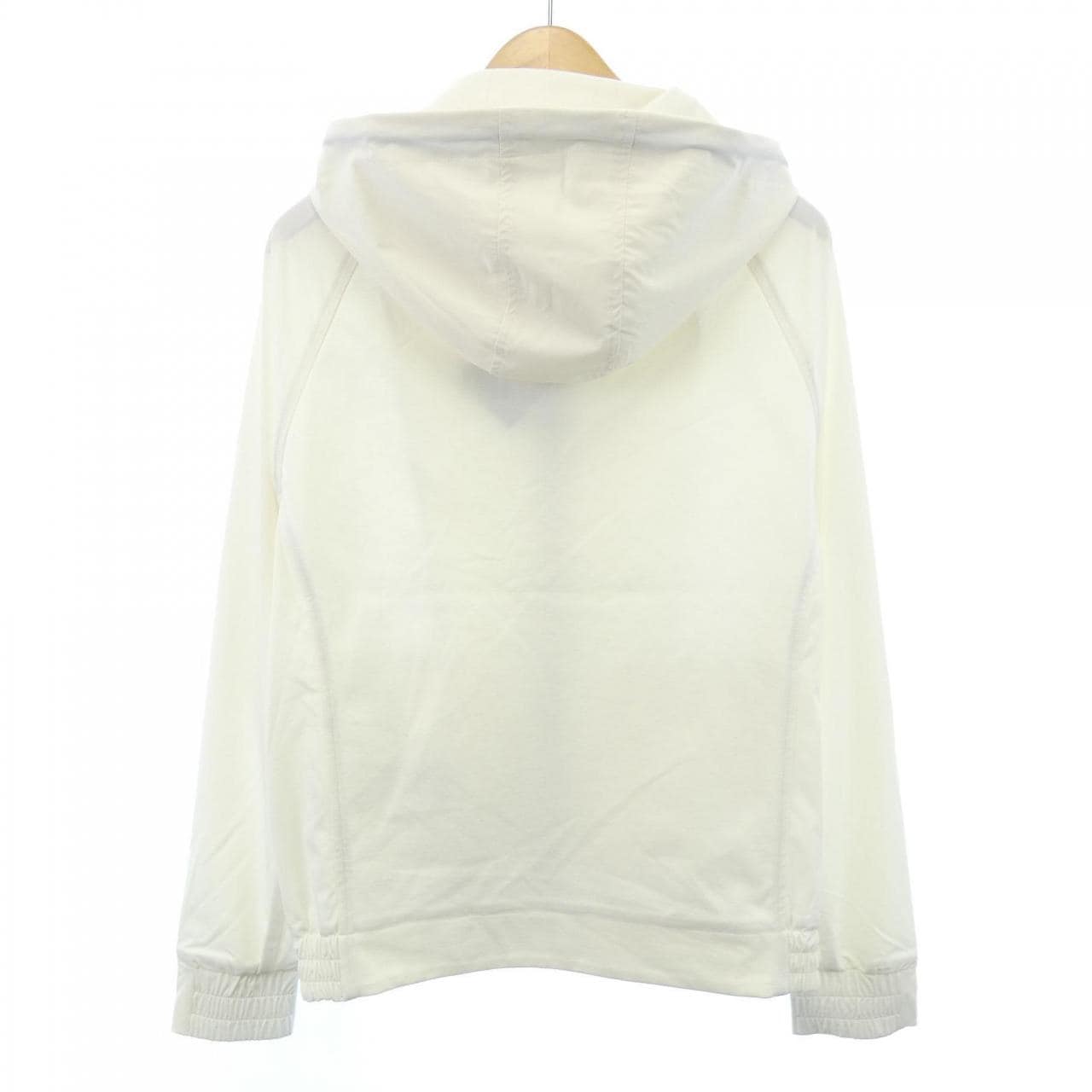 ジャブス GIAB'S パーカー