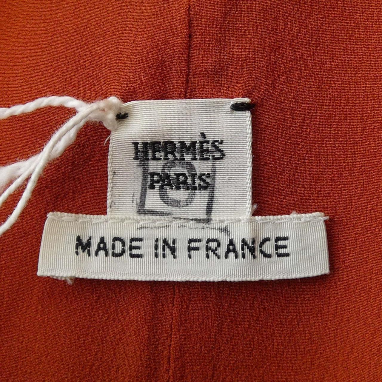 エルメス HERMES トップス