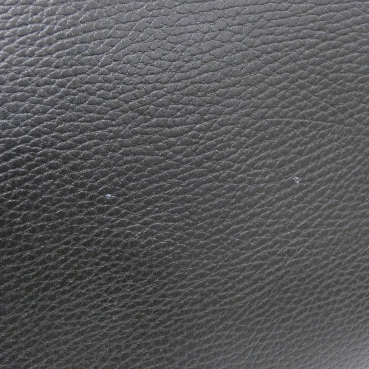 【ヴィンテージ】エルメス バーキン 40cm 017301CC バッグ