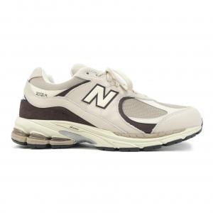ニューバランス NEW BALANCE スニーカー