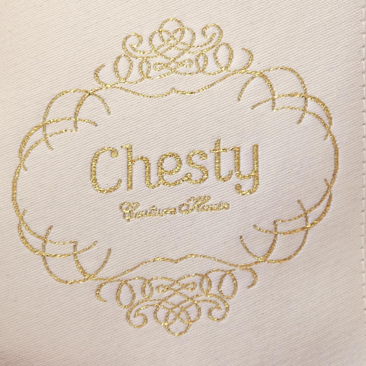 チェスティ chesty コート