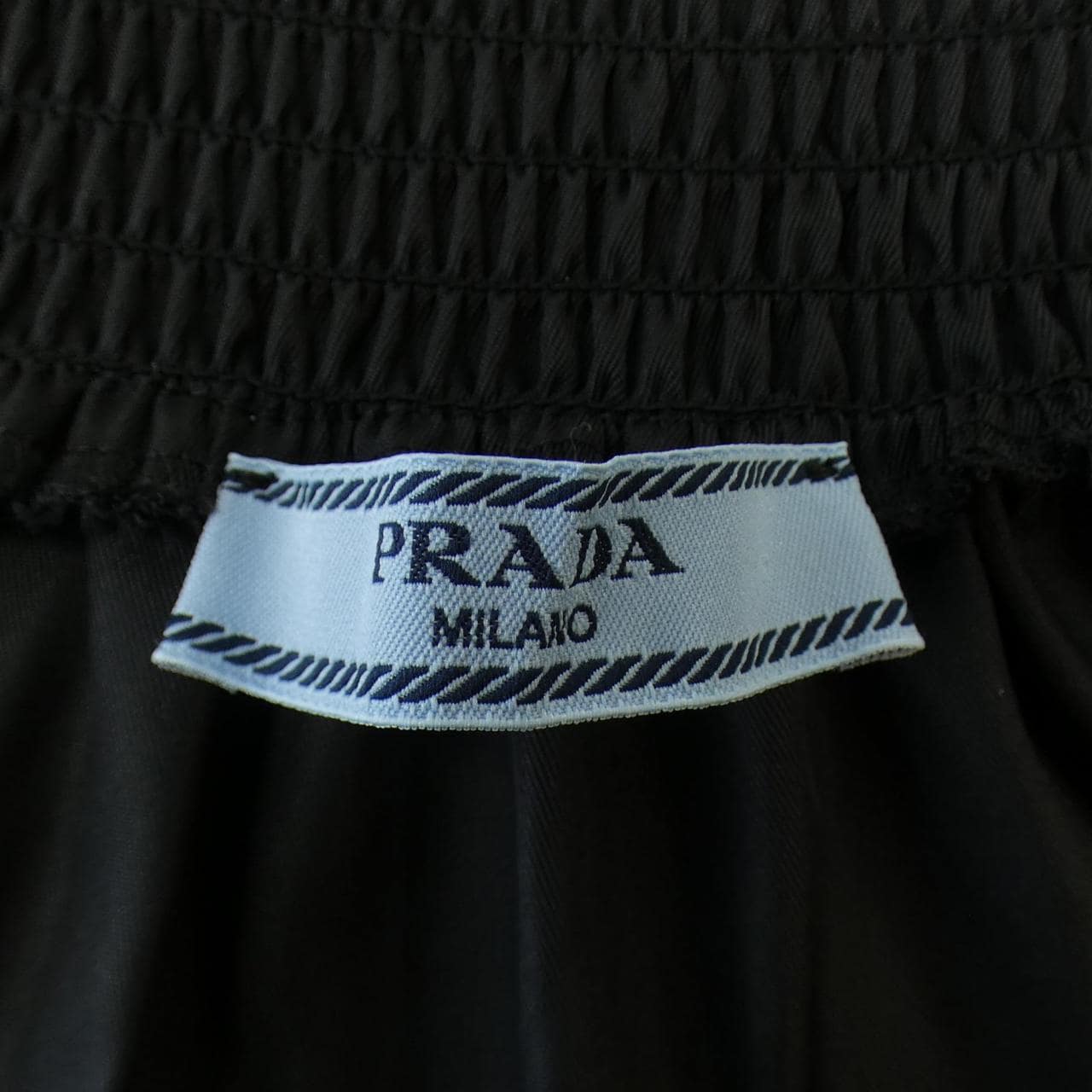 Prada PRADA裙