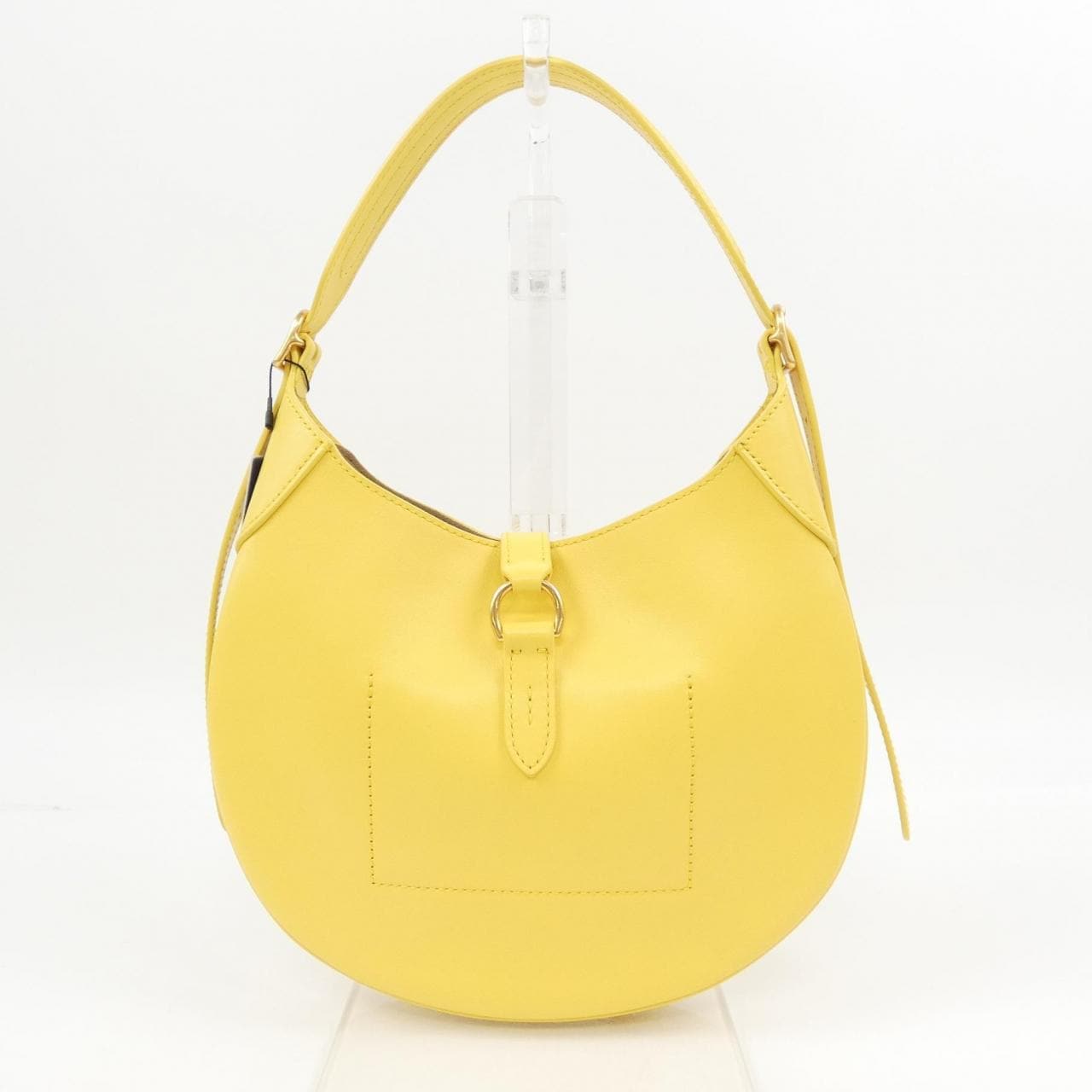 ポロラルフローレン POLO RALPH LAUREN BAG