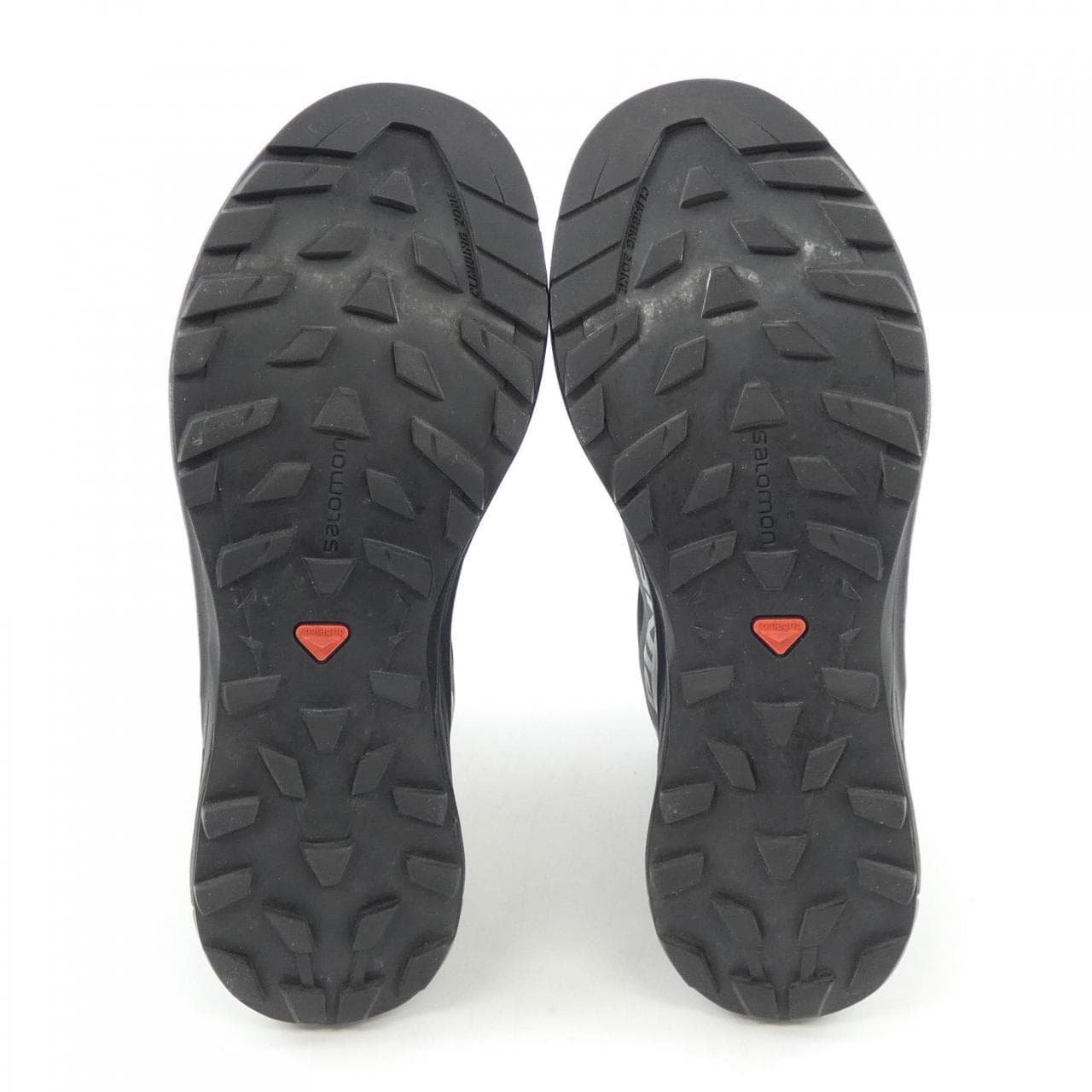 サロモン SALOMON 417513 スニーカー