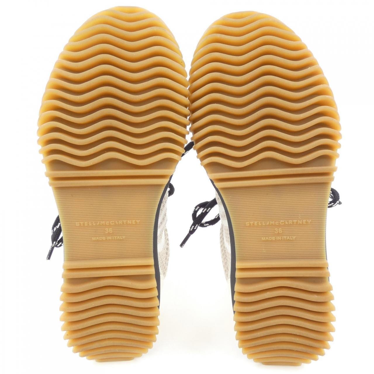 ステラマッカートニー STELLA MCCARTNEY スニーカー