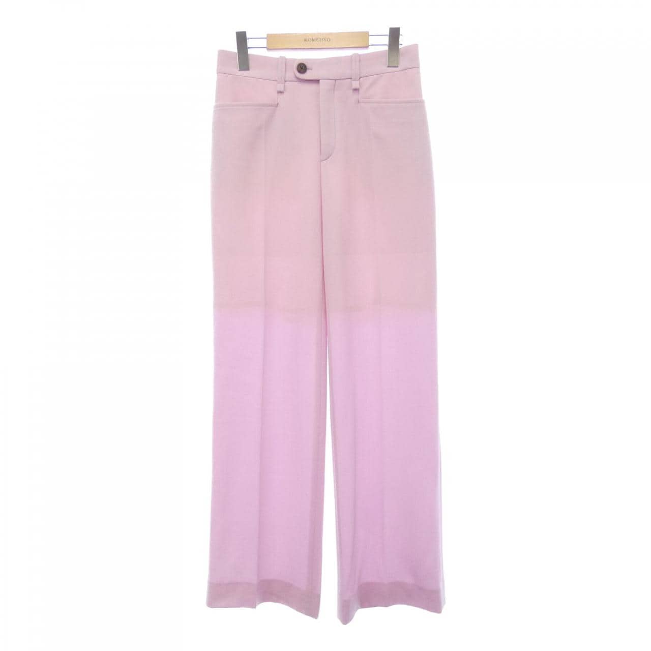 Chloe CHC21UPA171666G7 Pants