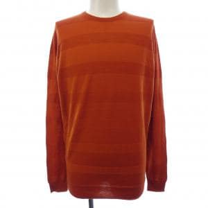 ジョンスメドレー JOHN SMEDLEY ニット