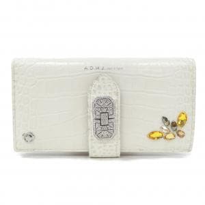 エイディエムジェイ ADMJ WALLET