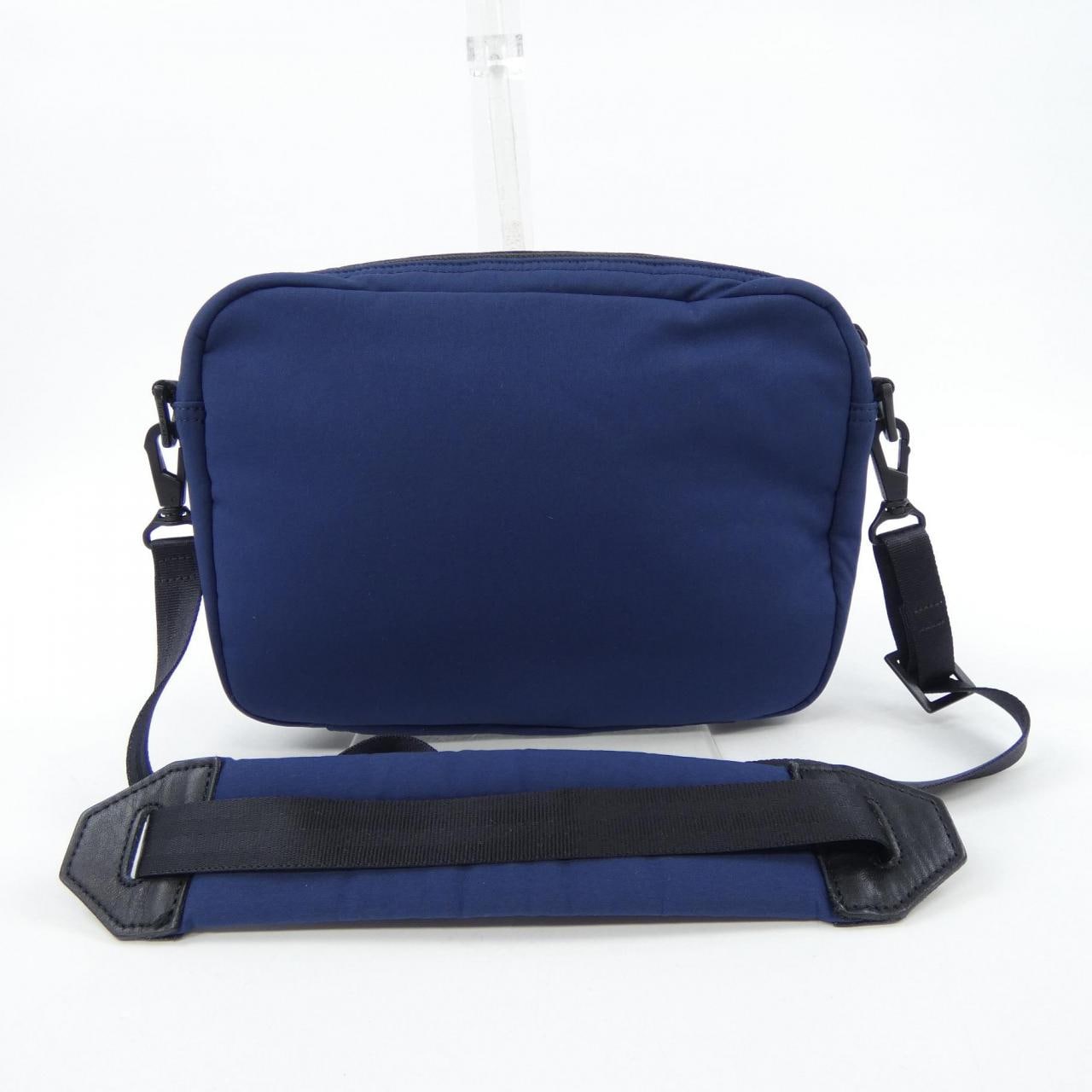 ペッレモルビダ PELLE MORBIDA BAG