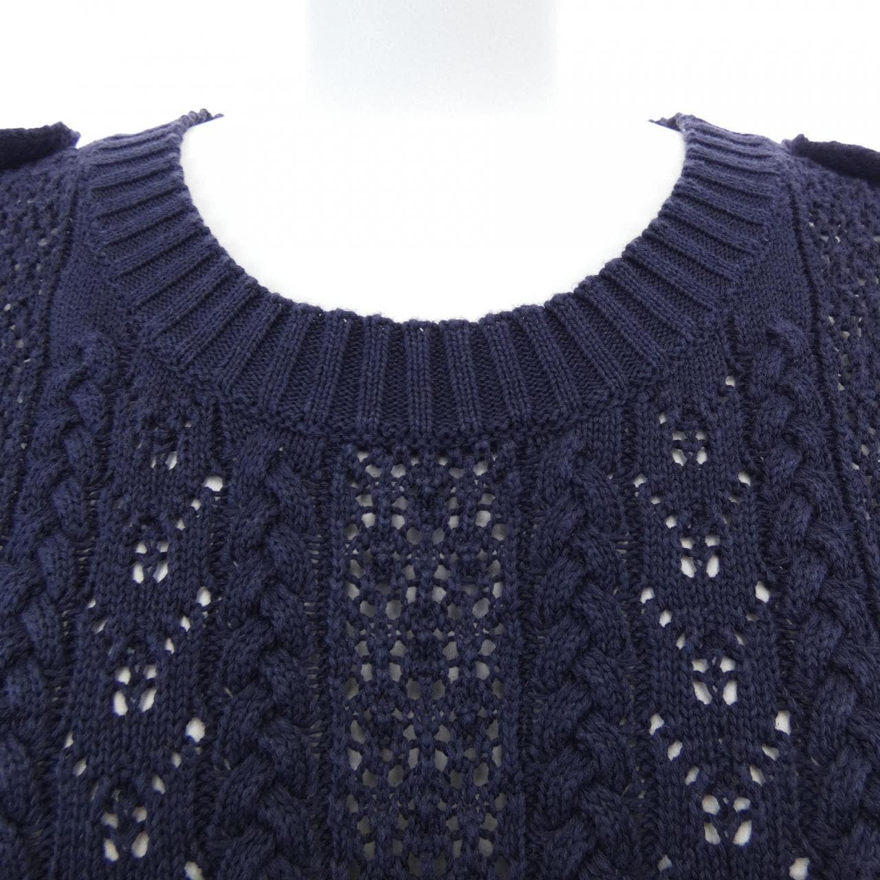 シャネル CHANEL P53710K06995 ワンピース