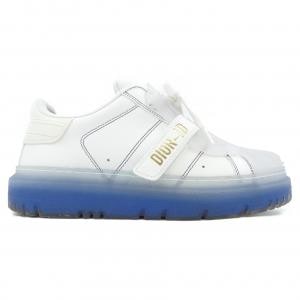 クリスチャンディオール CHRISTIAN DIOR DIOR-ID KCK334CLB スニーカー