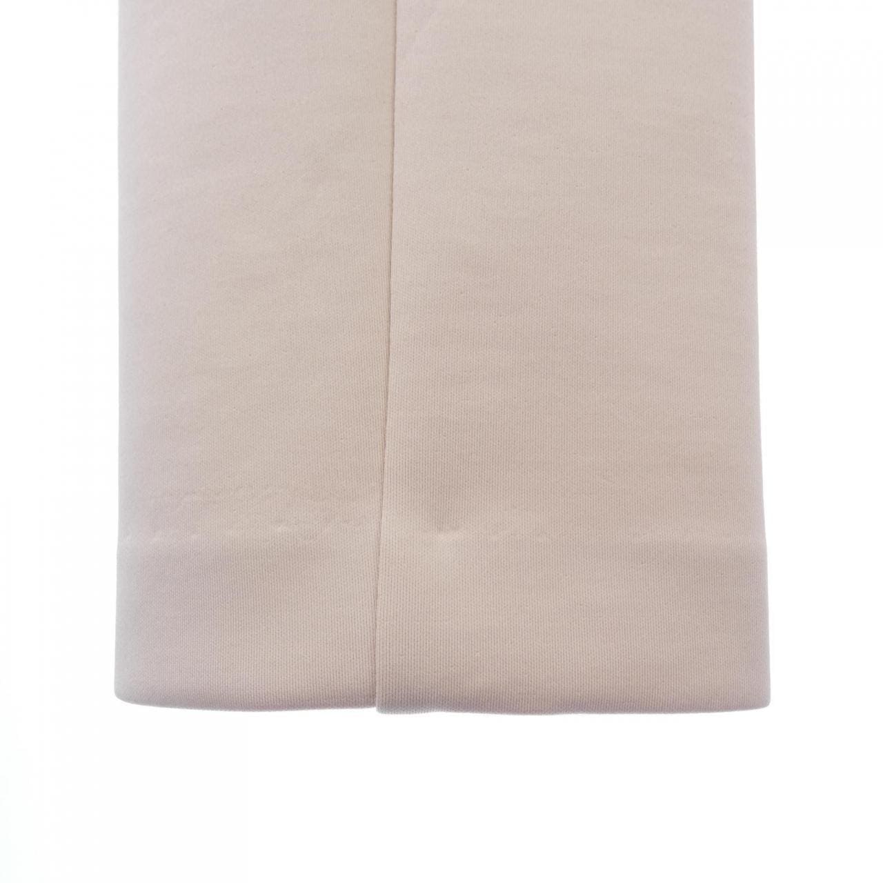 セルフォード CELFORD CWS0251001 セットアップ