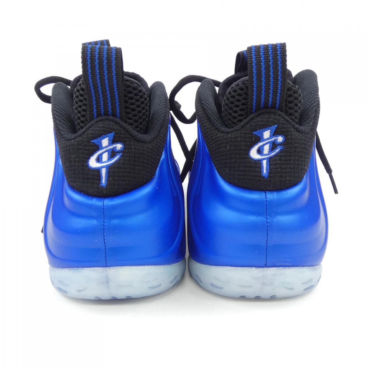 ナイキ NIKE FQ8181-511 スニーカー