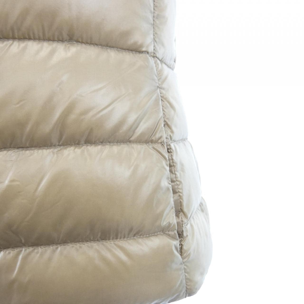 ヘルノ Herno PI10048D 12017 ダウンベスト