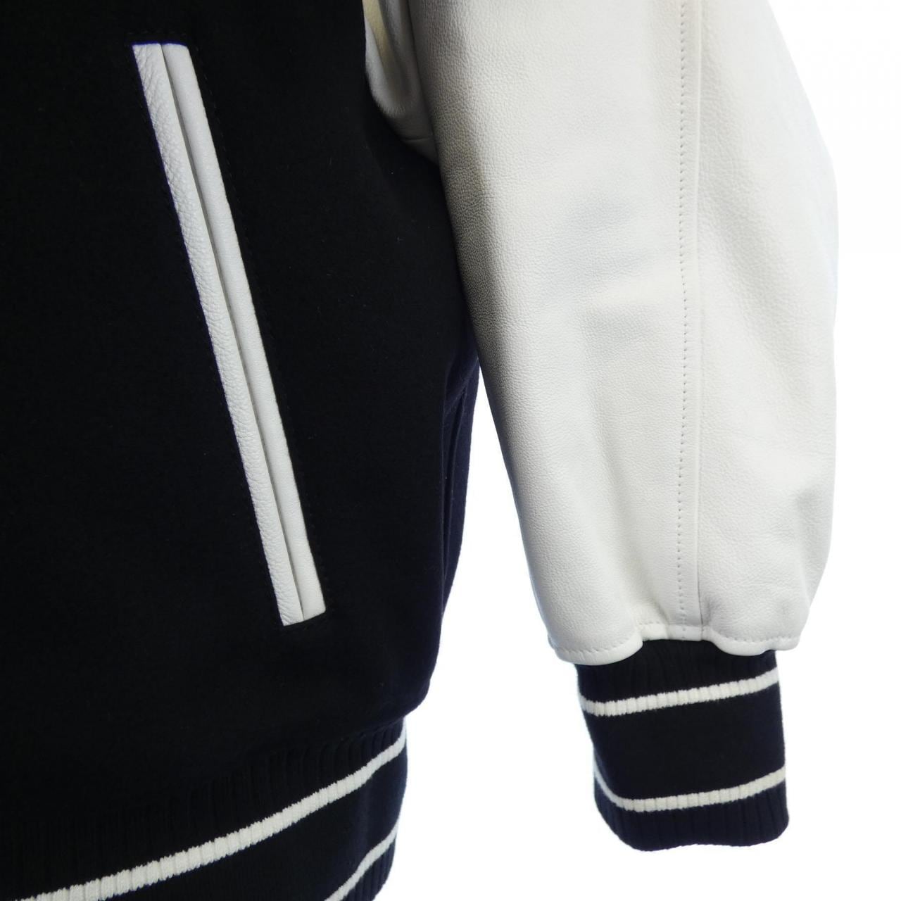 ジバンシー GIVENCHY 8M00QR611V スタジャン