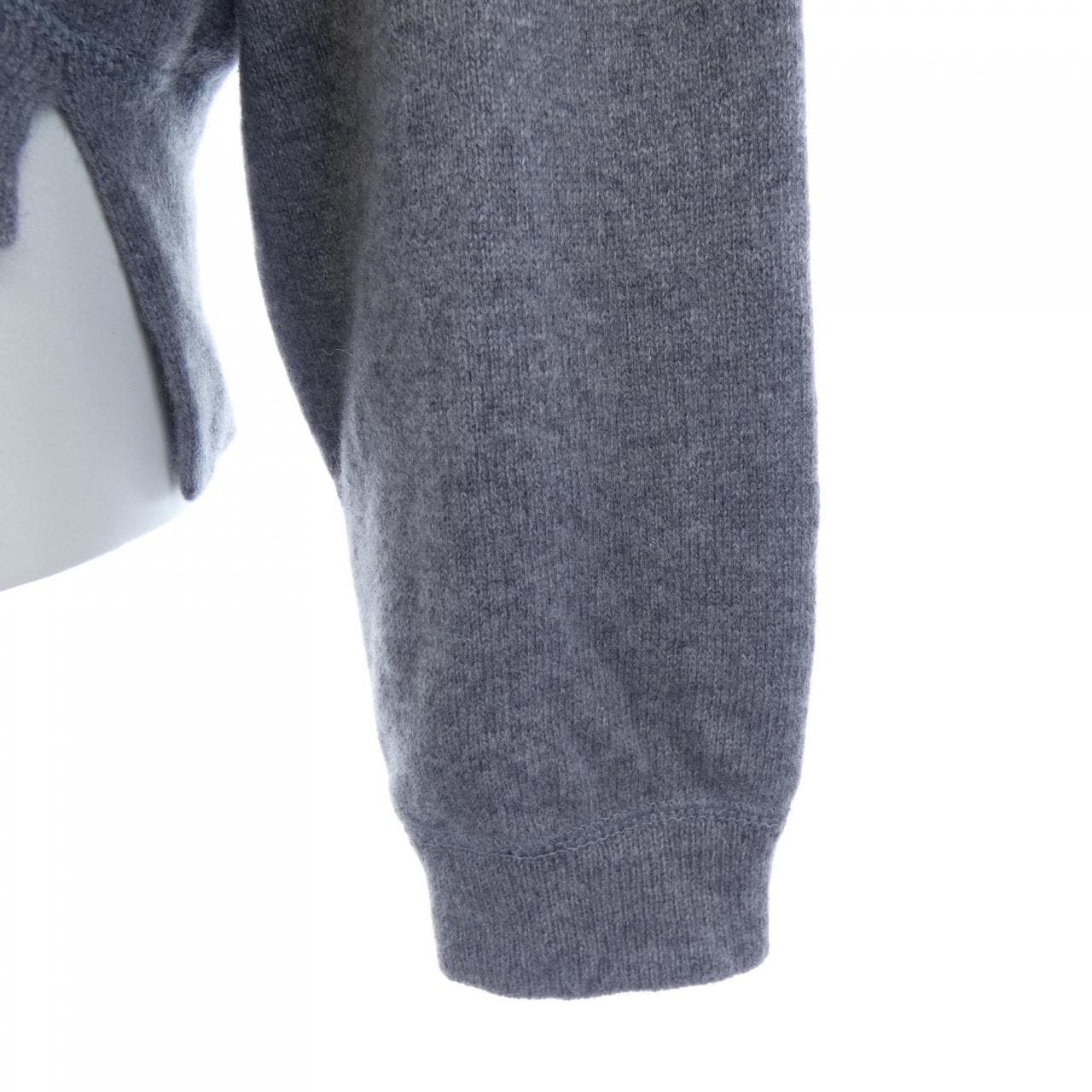 モンクレール MONCLER 10939D00001 ニット