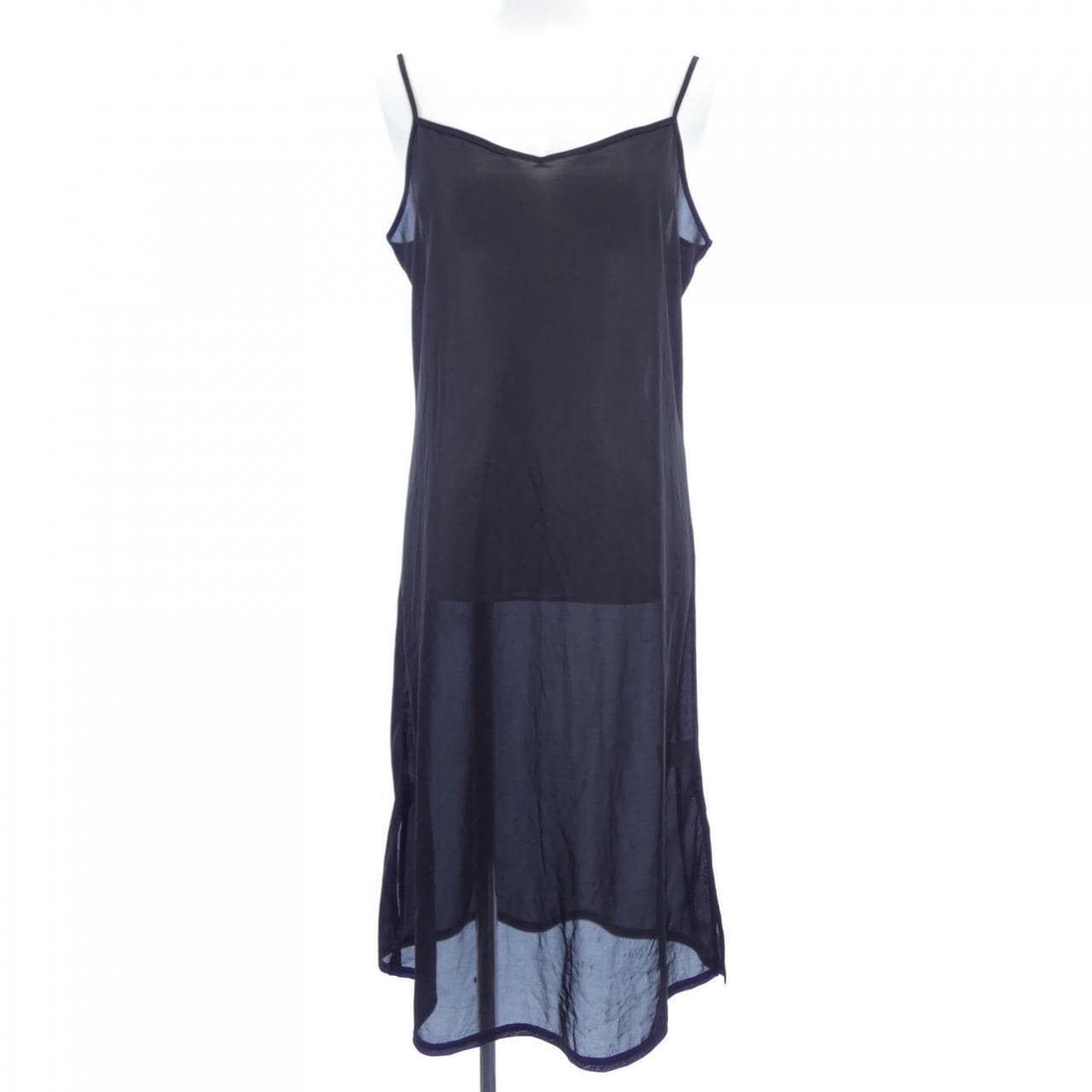 ダイアグラム Diagram 32185-00 ワンピース