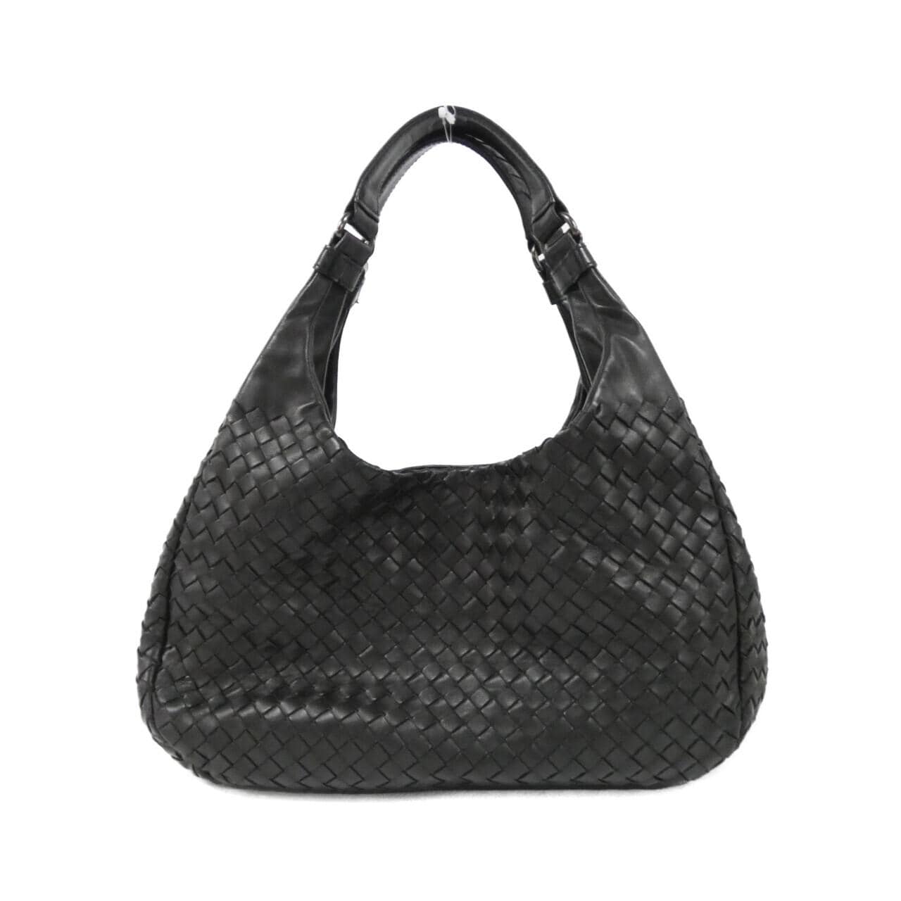 ボッテガヴェネタ 125787 V0016 ショルダーバッグ