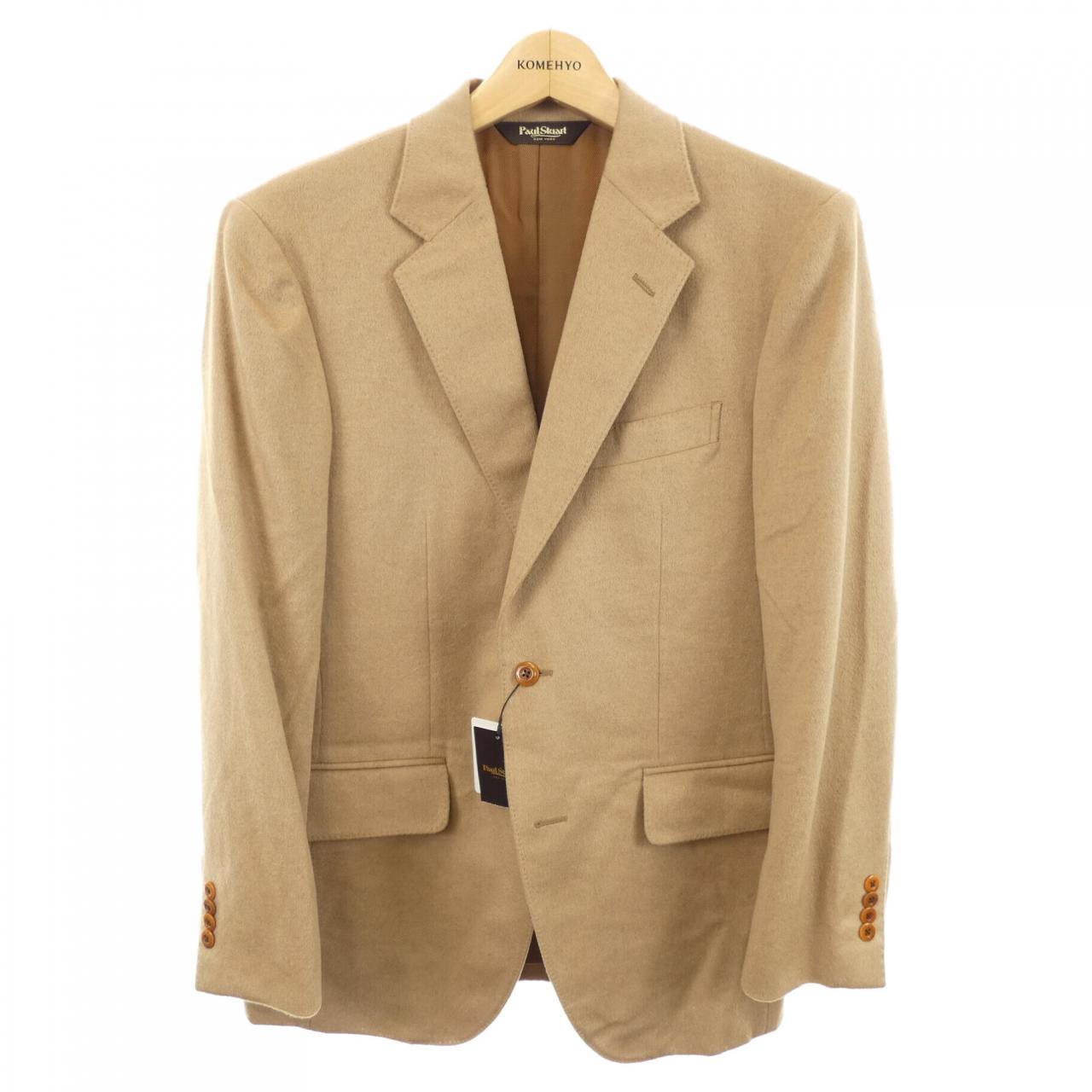 ポールスチュアート PAUL STUART ジャケット